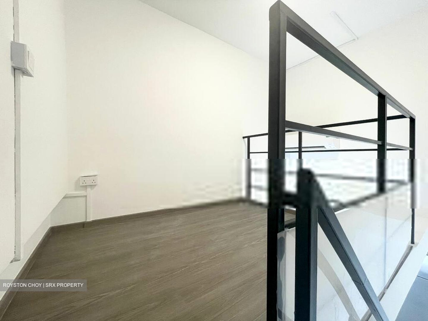 Lattice One (D20), Apartment #403763191